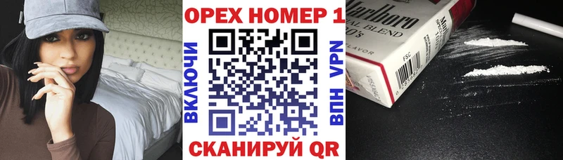 COCAIN Fish Scale  закладка  Щёкино 