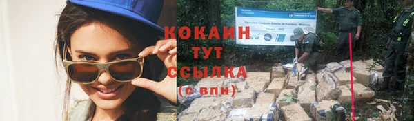 спайс Абдулино