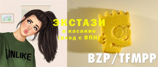 МДПВ Абаза