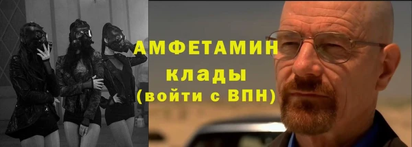 тгк Новодвинск