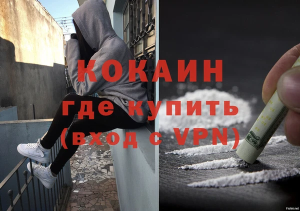 МДПВ Абаза